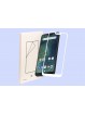 Cristal templado oficial para Mi A2 Lite de Xiaomi-1