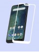 Offizielles Panzerglas für Xiaomi Mi A2 Lite-2
