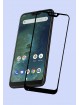 Official tempered glass for Xiaomi Mi A2 Lite-2