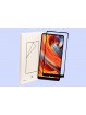 Offizielles Panzerglas für Xiaomi Mi Mix 2S-1