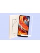 Official tempered glass for Xiaomi Mi Mix 2s-1