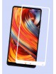 Official tempered glass for Xiaomi Mi Mix 2s-2