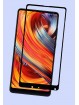 Official tempered glass for Xiaomi Mi Mix 2s-2