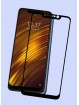 Offizielles Panzerglas für Xiaomi Pocophone F1-1