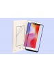Official tempered glass for Xiaomi Mi 8-1