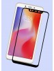 Cristal templado oficial para Mi 8 de Xiaomi-2