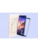 Offizielles Panzerglas für Xiaomi Mi Max 3-1