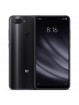 Xiaomi Mi 8 Lite Global Version-0