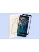 Official tempered glass for Xiaomi Mi A2-1