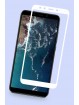 Official tempered glass for Xiaomi Mi A2-1