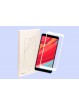 Cristal templado oficial para Redmi S2 de Xiaomi-1