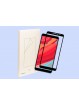 Cristal templado oficial para Redmi S2 de Xiaomi-0