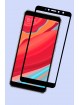 Cristal templado oficial para Redmi S2 de Xiaomi-1