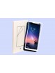 Offizielles Panzerglas für Xiaomi Redmi Note 6 Pro-1