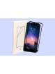 Official tempered glass for Xiaomi Redmi Note 6 Pro-1