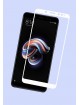 Official tempered glass for Xiaomi Redmi Note 5-2