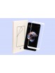 Official tempered glass for Xiaomi Redmi Note 5-1