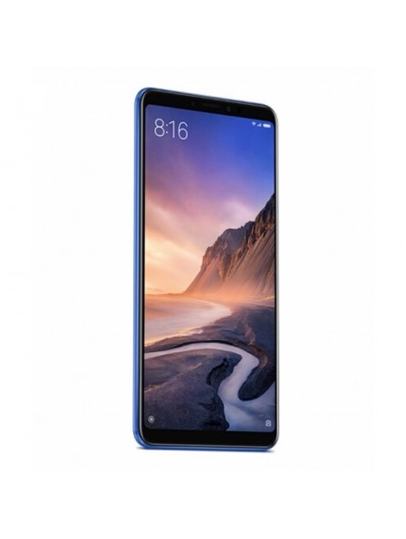 Xiaomi Mi Max 3 Versione Internazionale-ppal