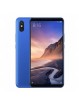 Xiaomi Mi Max 3 Versione Internazionale-3