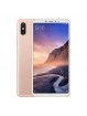 Xiaomi Mi Max 3 Versione Internazionale-3