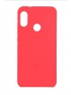 Original Xiaomi Hard Cover for Mi A2 Lite-1