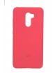 Original Xiaomi Hard Cover for Pocophone F1-1