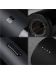 Xiaomi Huohou Electric Corkscrew-2
