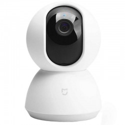 Videocamera 360º Smart Home Xiaomi Mijia