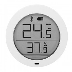Sensore di temperatura ed umidità Xiaomi Mijia