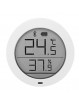 Sensore di temperatura ed umidità Xiaomi Mijia-0