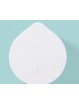 Carafe d'eau Xiaomi Mi Water Filter Pitcher-2