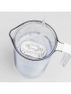 Carafe d'eau Xiaomi Mi Water Filter Pitcher-5