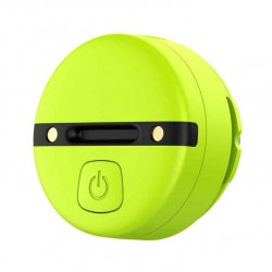 Zepp Tennis 2 Training Sensor