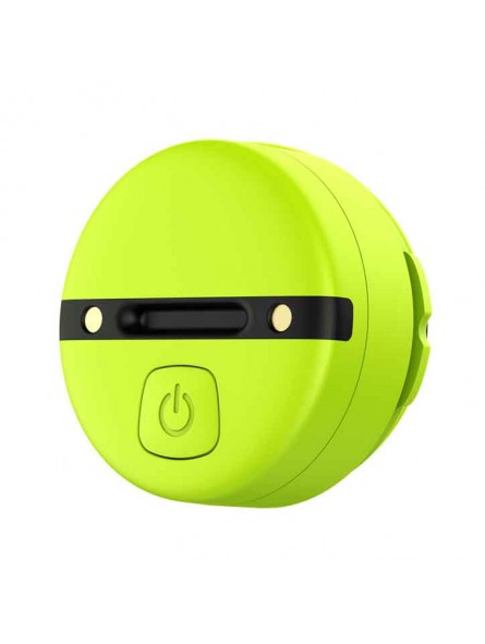 Sensore Zepp Tennis 2-ppal