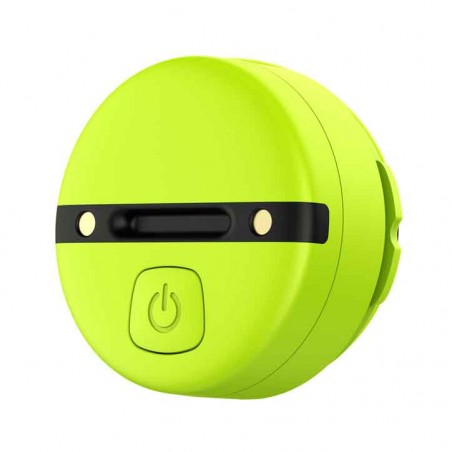 Zepp Tennis 2 Training Sensor