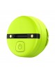 Sensore Zepp Tennis 2-0