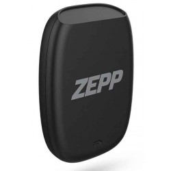 Zepp Fútbol sensor de entrenamiento
