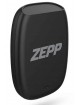 Zepp Fútbol sensor de entrenamiento-1
