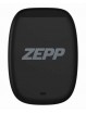 Zepp Fútbol sensor de entrenamiento-2