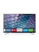 Smart TV 55" 4KUHD Engel LE5580SM EVER-LED-0