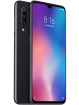 Xiaomi Mi 9 Versione Internazionale-0