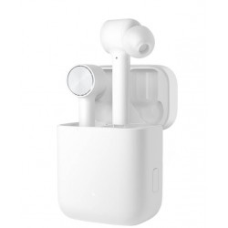 Xiaomi Mi Airdots Pro Earphones