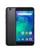 Xiaomi Redmi Go Versione Internazionale-0