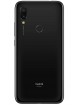Xiaomi Remi 7 Versión Global-4
