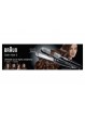 Fer à lisser Braun Satin Hair 5-ST550-5