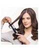 Fer à lisser Braun Satin Hair 5-ST550-4