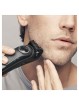 Recortador de barba Braun BT3022-5