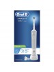 Brosse à dents électrique Oral-B Vitality 100 CrossAction-4