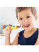 Cepillo Eléctrico Oral-B Kids de Mickey Mouse-5