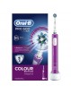 Brosse à dents électrique Oral-B PRO 600 CrossAction-1